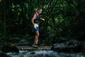 BIB: 
                            <button type="button" onclick="openModal(26259210)" class="btn btn-primary btn-sm float-right btn-popup" data-toggle="modal" data-target=".modal-high-quality">
                        <i class="fas fa-shopping-cart"></i> Add to Cart
                    </button>
                                            <button type="button" onclick="isThisMe(26259210, true)" class="btn btn-success btn-sm float-right btn-popup btn-isme hidden" data-toggle="tooltip" data-placement="bottom" title="นี่คือรูปของคุณใช่ไหม คลิกที่นี่เพื่อเอาเข้าอัลบั้ม">
                        <i class="fas fa-plus"></i> Add to album
                    </button>
                    <button type="button" onclick="isThisMe(26259210, false)" class="btn btn-warning btn-sm float-right btn-popup btn-isnotme hidden">
                        <i class="fas fa-ban"></i> Remove from album
                    </button>